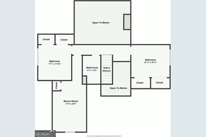 171 Rivercliff Drive, Athens, GA 30607 - Photo 48
