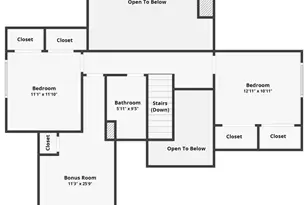 171 Rivercliff Dr, Athens, GA 30607 - Photo 48
