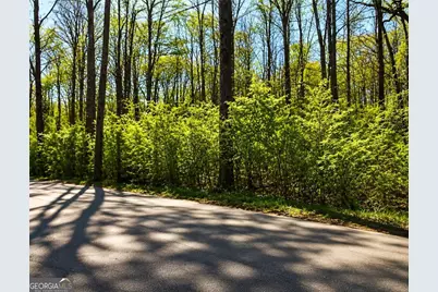 4523 Riverside Drive SW, Lilburn, GA 30047 - Photo 6