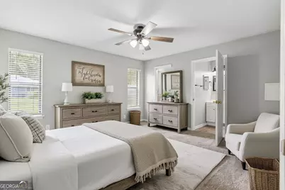 651 Powder Horn Road, Saint Marys, GA 31558 - Photo 12