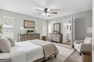 651 Powderhorn Rd, Saint Marys, GA 31558 - Photo 12