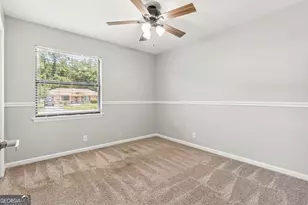 651 Powderhorn Rd, Saint Marys, GA 31558 - Photo 18