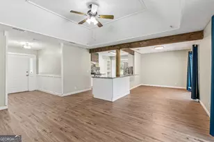 651 Powderhorn Rd, Saint Marys, GA 31558 - Photo 6