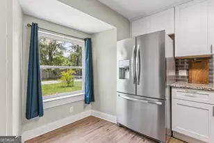 651 Powderhorn Rd, Saint Marys, GA 31558 - Photo 8