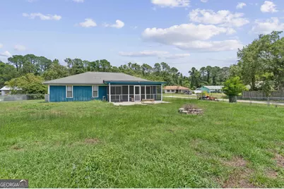 651 Powder Horn Road, Saint Marys, GA 31558 - Photo 22
