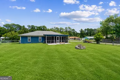 651 Powder Horn Road, Saint Marys, GA 31558 - Photo 24
