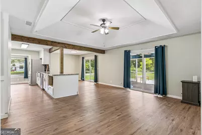 651 Powder Horn Road, Saint Marys, GA 31558 - Photo 4