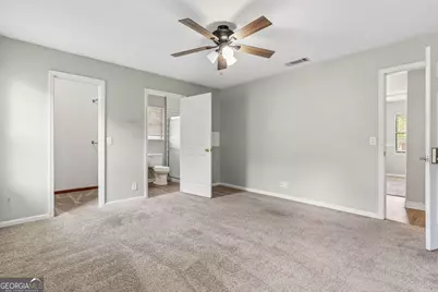 651 Powder Horn Road, Saint Marys, GA 31558 - Photo 16