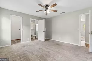 651 Powderhorn Rd, Saint Marys, GA 31558 - Photo 16