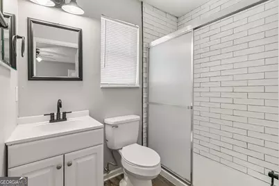 651 Powder Horn Road, Saint Marys, GA 31558 - Photo 14