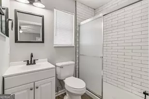 651 Powderhorn Rd, Saint Marys, GA 31558 - Photo 14