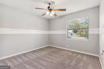 651 Powder Horn Road, Saint Marys, GA 31558 - Photo 16