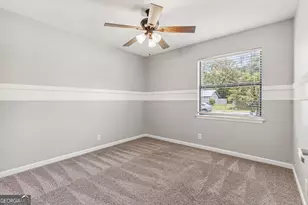 651 Powderhorn Rd, Saint Marys, GA 31558 - Photo 16