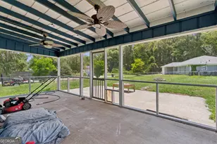 651 Powderhorn Rd, Saint Marys, GA 31558 - Photo 18