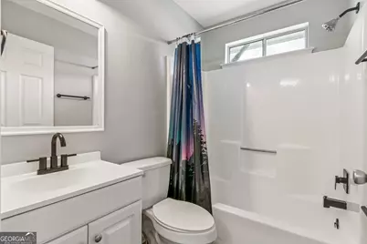 651 Powder Horn Road, Saint Marys, GA 31558 - Photo 20