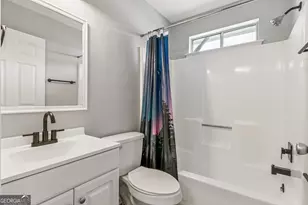651 Powderhorn Rd, Saint Marys, GA 31558 - Photo 20