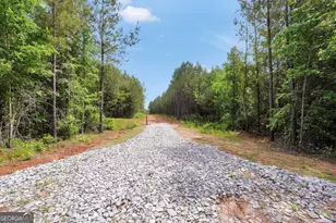 0 Goolsby Rd, Monticello, GA 31064 - Photo 1