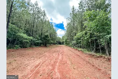 0 Goolsby Road #52.4 ACRES, Monticello, GA 31064 - Photo 16