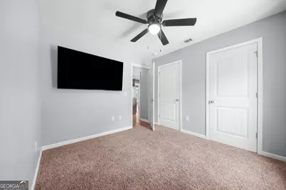 176 Sandalwood Circle, Statesboro, GA 30458 - Photo 14