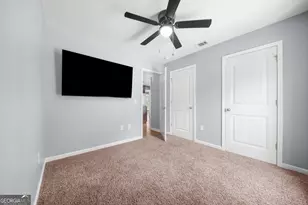176 Sandalwood Cir, Statesboro, GA 30458 - Photo 14