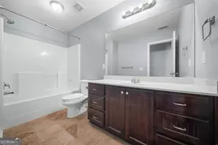 176 Sandalwood Cir, Statesboro, GA 30458 - Photo 18