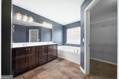 176 Sandalwood Circle, Statesboro, GA 30458 - Photo 20