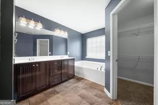 176 Sandalwood Cir, Statesboro, GA 30458 - Photo 20