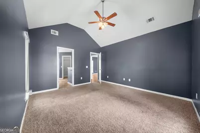 176 Sandalwood Circle, Statesboro, GA 30458 - Photo 22