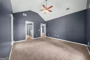 176 Sandalwood Cir, Statesboro, GA 30458 - Photo 22
