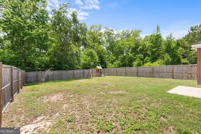 176 Sandalwood Circle, Statesboro, GA 30458 - Photo 4