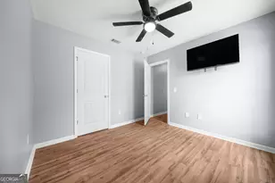 176 Sandalwood Cir, Statesboro, GA 30458 - Photo 20