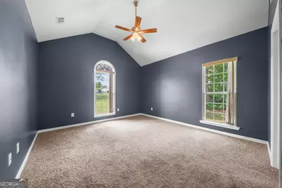 176 Sandalwood Circle, Statesboro, GA 30458 - Photo 12