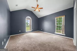 176 Sandalwood Cir, Statesboro, GA 30458 - Photo 12
