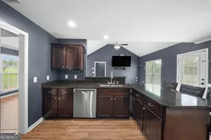 176 Sandalwood Cir, Statesboro, GA 30458 - Photo 12