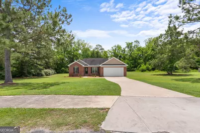 176 Sandalwood Circle, Statesboro, GA 30458 - Photo 26