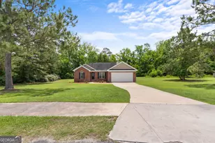 176 Sandalwood Cir, Statesboro, GA 30458 - Photo 26