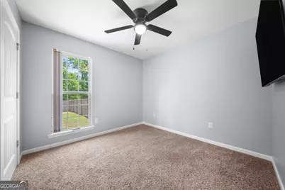 176 Sandalwood Circle, Statesboro, GA 30458 - Photo 16