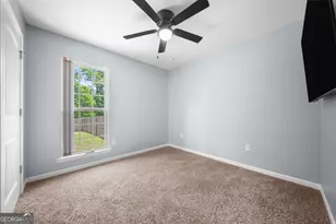176 Sandalwood Cir, Statesboro, GA 30458 - Photo 16