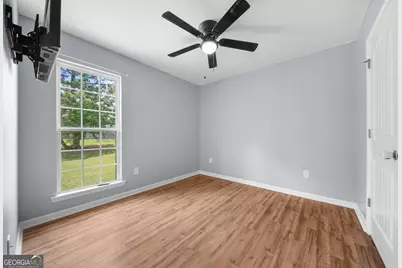 176 Sandalwood Circle, Statesboro, GA 30458 - Photo 16