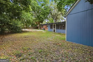 213 Chippewa Dr, Savannah, GA 31406 - Photo 24