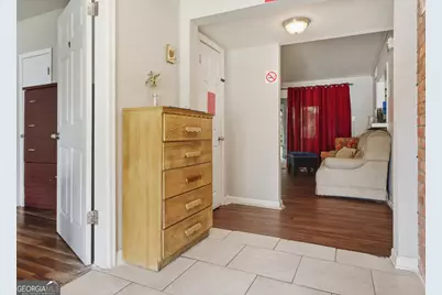 213 Chippewa Drive, Savannah, GA 31406 - Photo 6