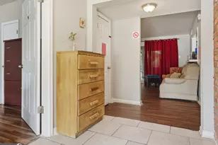 213 Chippewa Dr, Savannah, GA 31406 - Photo 6