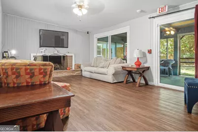 213 Chippewa Drive, Savannah, GA 31406 - Photo 10