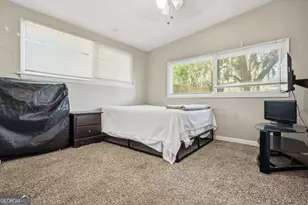 213 Chippewa Dr, Savannah, GA 31406 - Photo 22