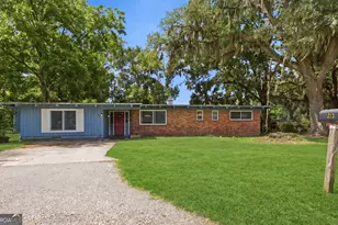 213 Chippewa Dr, Savannah, GA 31406 - Photo 30