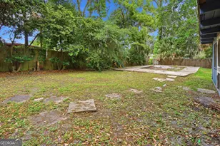 213 Chippewa Dr, Savannah, GA 31406 - Photo 24
