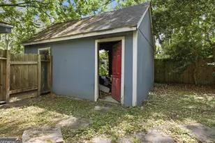 213 Chippewa Dr, Savannah, GA 31406 - Photo 28