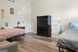 213 Chippewa Dr, Savannah, GA 31406 - Photo 18