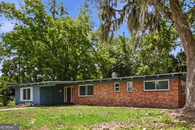213 Chippewa Drive, Savannah, GA 31406 - Photo 28