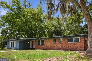 213 Chippewa Dr, Savannah, GA 31406 - Photo 28